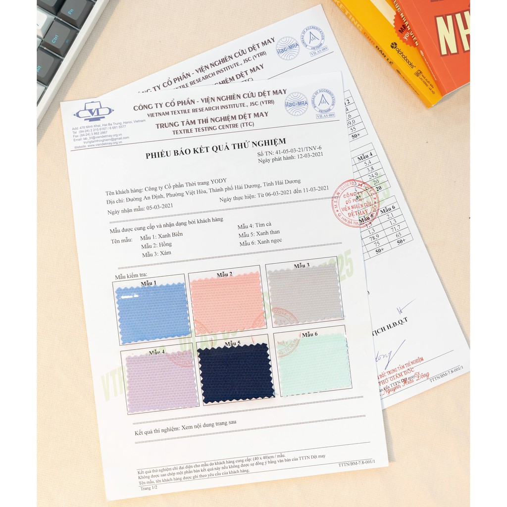 Áo chống nắng nữ YODY tron cản tia UV nhẹ thoáng mát mềm mại ACN4002 | BigBuy360 - bigbuy360.vn