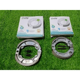 Bố thắng đùm (elig SALE)