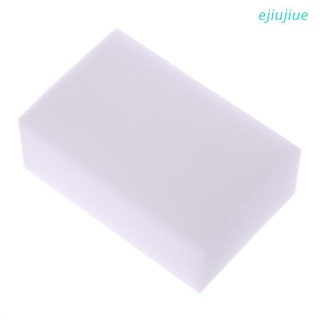 Miếng bọt biển rửa chén đa chức năng tiện dụng mới