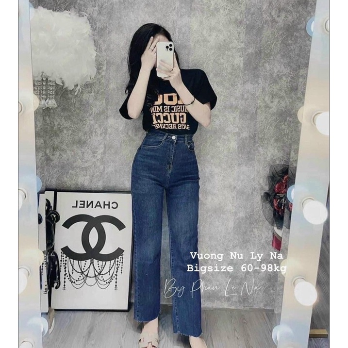 Xuông trơn Xanh Đậm-Xanh Nhạt_Xám co giãn lưng cao-bigsize 60-98kg