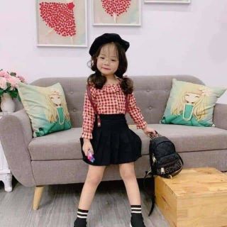 xet xinh cho.be gai