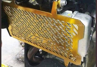 Che két nước TFX 150