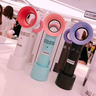 Quạt mini zero9