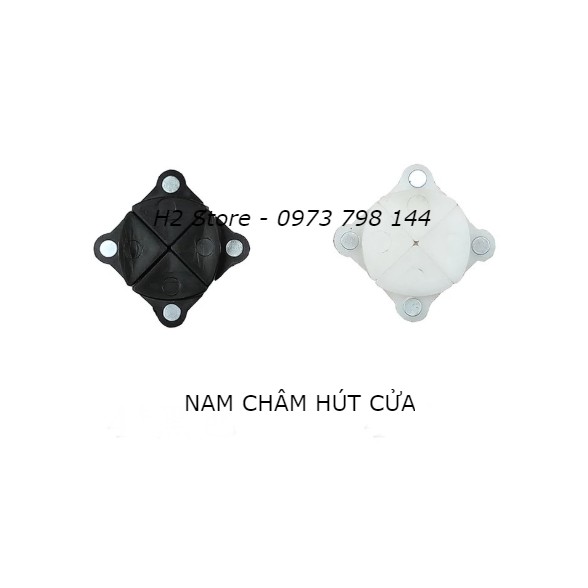 TỦ NHỰA LẮP GHÉP 9 Ô (GỒM 3 KỆ GÓC) ĐEN CỬA HOẠT HÌNH MÈO MŨ ĐỂ ĐỒ ĐA NĂNG THÔNG MINH sâu 47cm