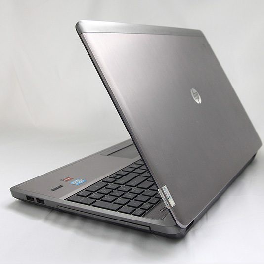 Laptop HP 6550 - Core i5, Ram 4G, HDD 250Gb, 15.6 inch - Hàng nhập khẩu | BigBuy360 - bigbuy360.vn