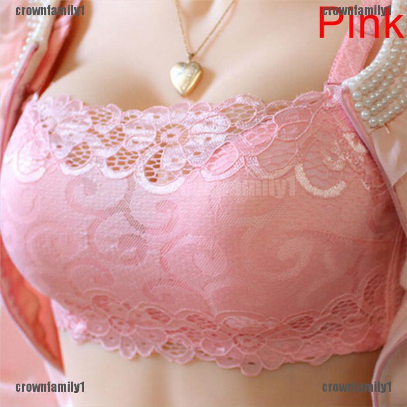 Áo Ngực Co Giãn 4 Kích Cỡ Thiết Kế Dẫn Điện Cho