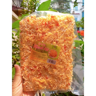 Gói 200g Cơm cháy chà bông siêu ngon