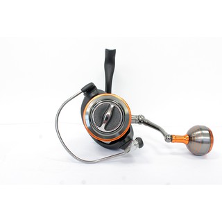 MÁY CÂU CÁ PIONEER STRINGER STI 4000 5000 6000