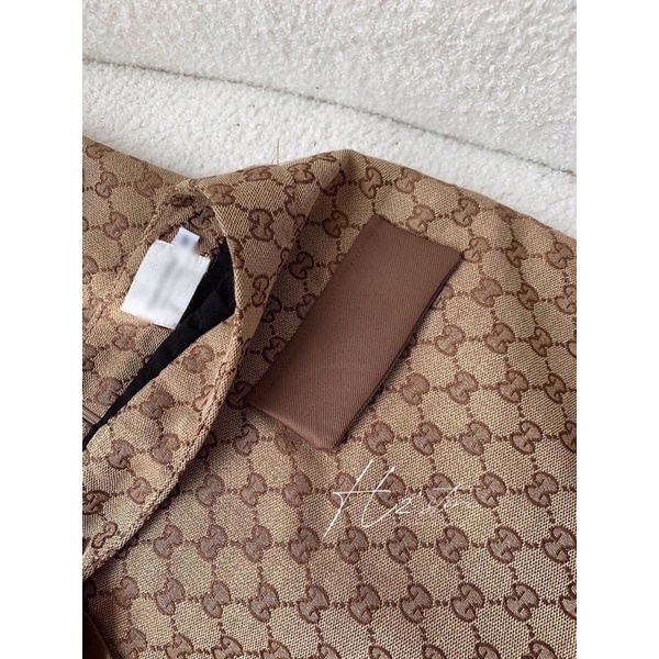 Áo dây mix chân váy