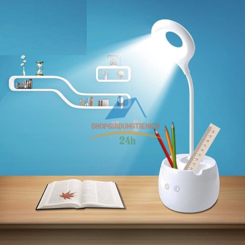 Đèn học để bàn TGX 772