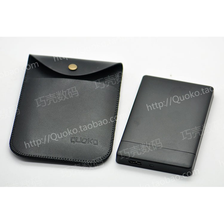 Túi Da Siêu Mỏng 10000mah Đựng Đồ Tiện Dụng Ốp | BigBuy360 - bigbuy360.vn