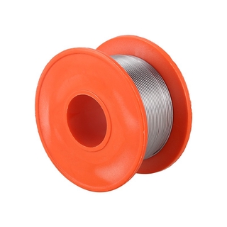 Cuộn Dây Chì Hàn 0.8mm 63 / 37