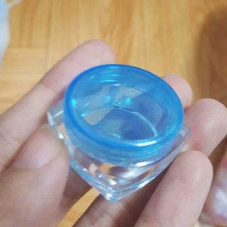 Combo 100 hũ chiết 5g