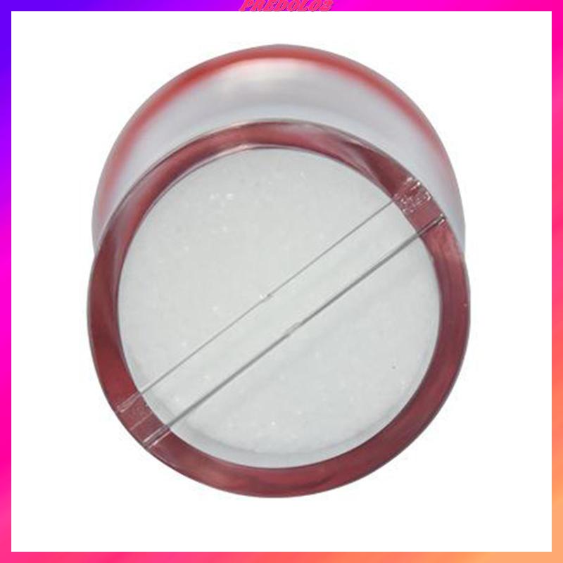 2 Dụng Cụ Đánh Dấu Cột Mốc Hoàng Hậu Cho Người Nuôi Ong