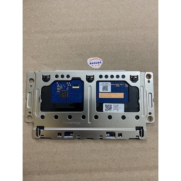 Chuột cảm ứng touchpad Laptop Lenovo IdeaPad 5 5-14 5-14ITL05 5-14ITL 5-14IIL05 5-14ARE05 5-14ACL05