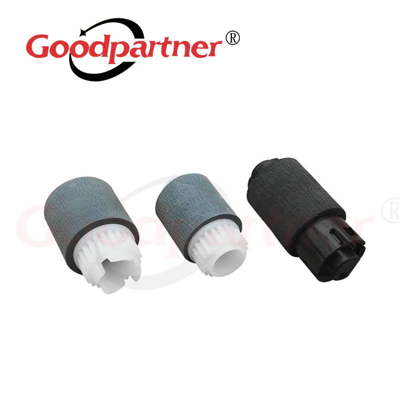 1 Bộ Con Lăn RM2-5576 RM2-5881 RM2-5577 Cho HP M252 M452 M277 M377 M477 M452nw M277dw M277n M377dw M477fdn M477fdw