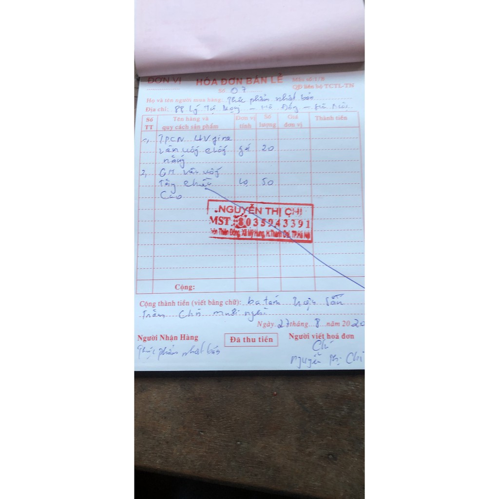 Viên uống chống nắng Fine Japan 30 ngày date 2022 | BigBuy360 - bigbuy360.vn