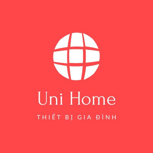 Uni-Home