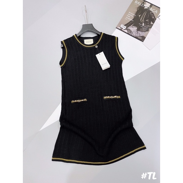 Hàng Thu đông mới nhất ah, váy ln mongtoghi 2 màu