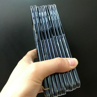 Khung viền sam sung a750 / a7 -2018 chính hãng