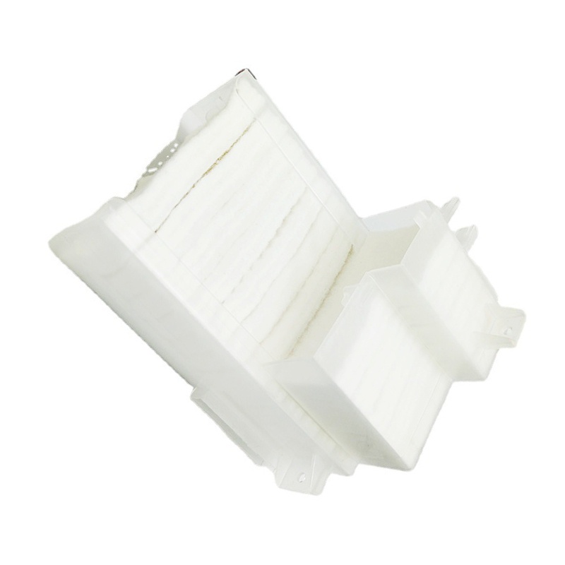 Miếng Xốp Đệm Bình Chứa Mực Dành Cho EpsonR330 R290 L801 L805 L800 T50