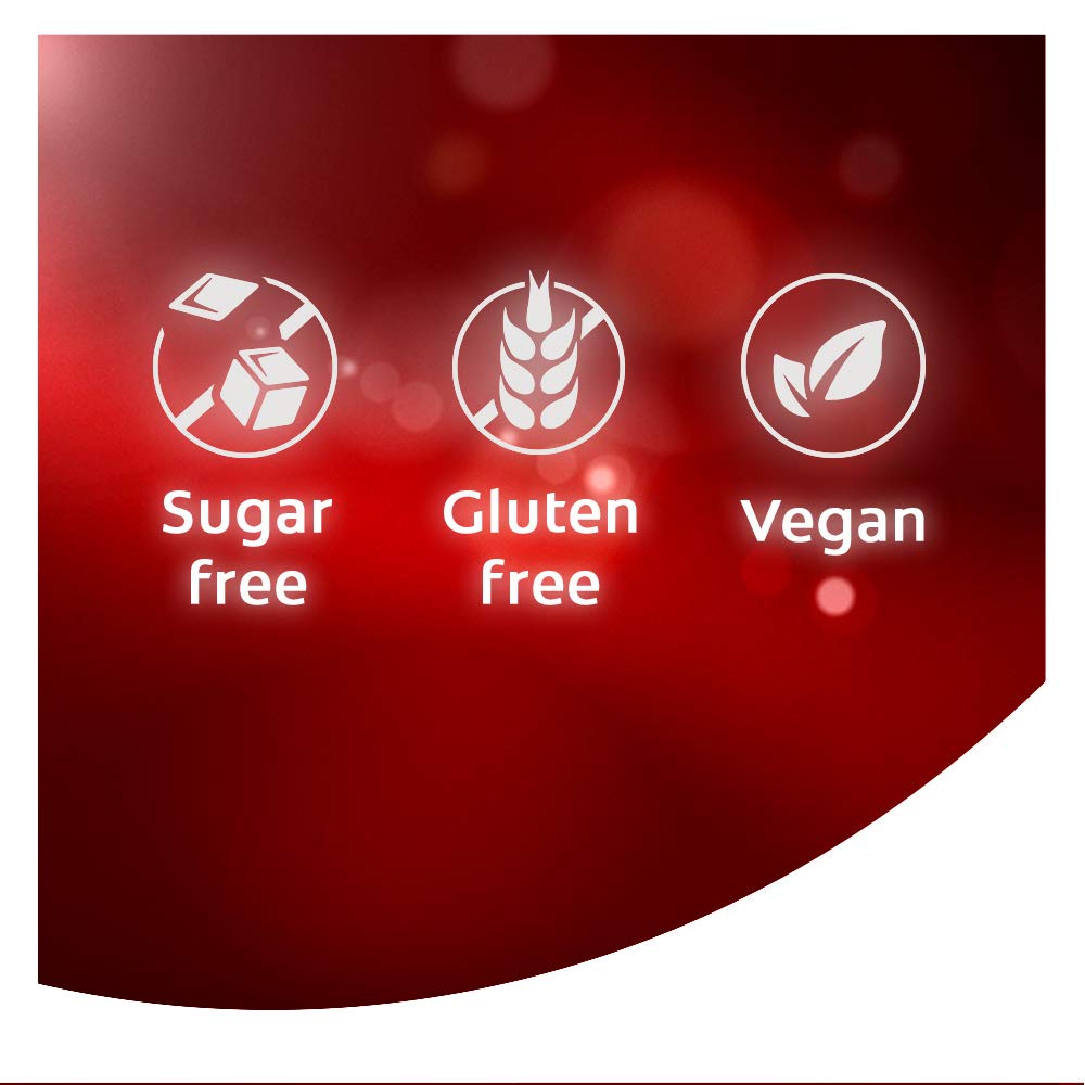 Kem đánh răng Colgate Optic White Renewal 116g