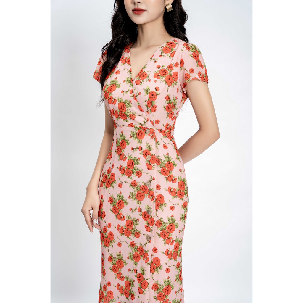 Minzy Dress_1VA099HO_Lep' | BigBuy360 - bigbuy360.vn