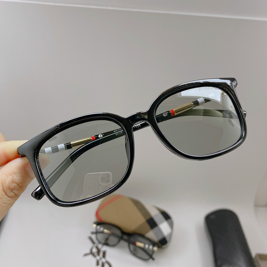 Mắt kính đổi màu ngày đêm E028 🕶 Kính mát thời trang