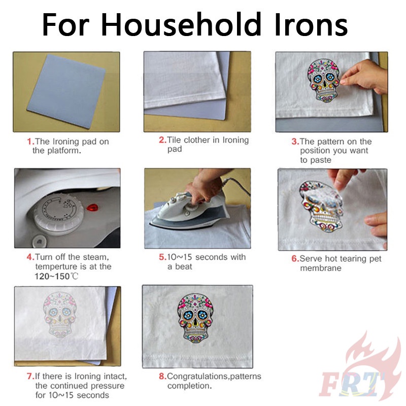 ◆ Nhãn Dán Vinyl Chuyển Nhiệt Nba - Chicago Bulls / Los Angeles Lakers ◆ 1 Sticker Dán Ủi Với Thiết Kế Đẹp Mắt