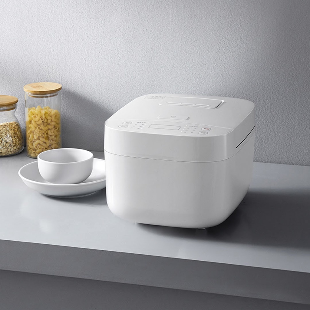 Nồi cơm điện Xiaomi Mijia C1 3L, 4L, 5L