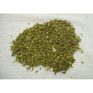 1kg trà hoa hòe