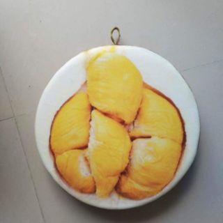GỐI