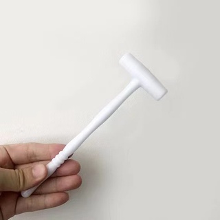 Bộ Đồ Chơi Lắp Ráp Vui Nhộn Cho Bé