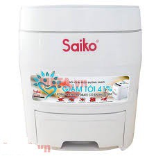 Nồi cơm tách đường Saiko LS 300 (3 lít )tặng máy đo đường huyết và 50 que thử