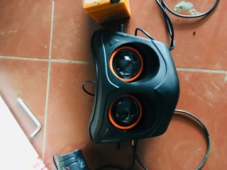 Pha cú mèo cho wave anpha SHOP TUANDECAL