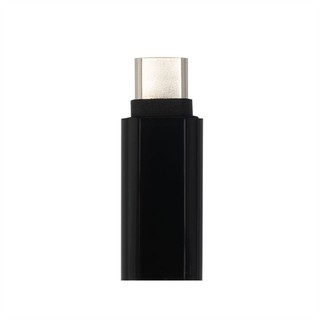 Dây Cáp Chuyển Đổi Usb Type C Sang 3.5mm Cho Micro Osmo Pocket