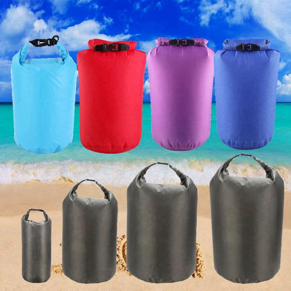 FAY Túi Đựng Dụng Cụ Bơi Lội Tiện Lợi