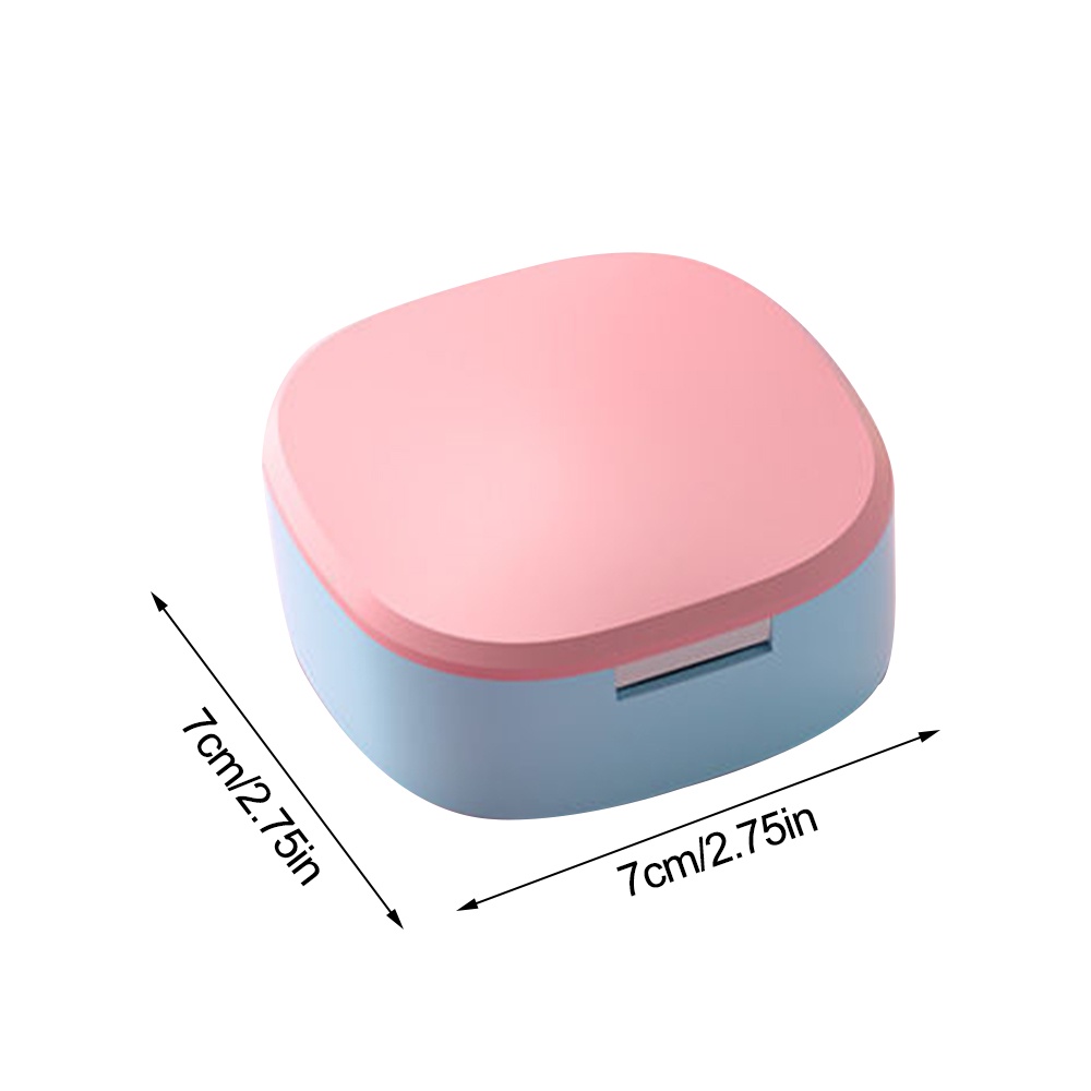 Tai nghe nhét tai VIRWIR âm thanh siêu trầm có microo tiện dụng giắc cắm 3.5mm