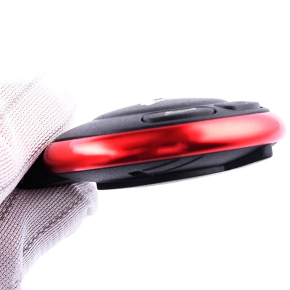 Vỏ Bọc Chìa Khóa Nhiều Màu Sắc Dành Cho Xe Hơi BMW Mini Cooper Clubman Countryman