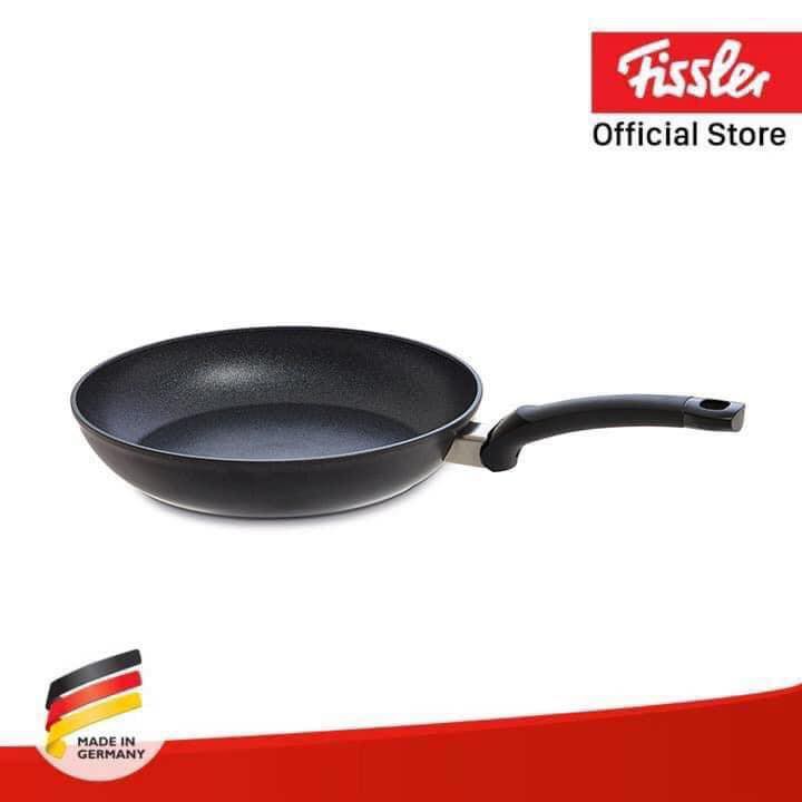 Chảo chống dính FISSLER Adamant Classic (size 20cm)
