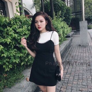 Combo long huỳnh
