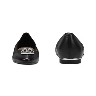 Giày bệt nữ NINE WEST wnCELIA