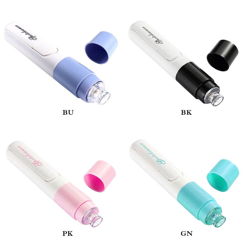 Máy hút mụn đầu đen mini chuyên dụng chất lượng cao
