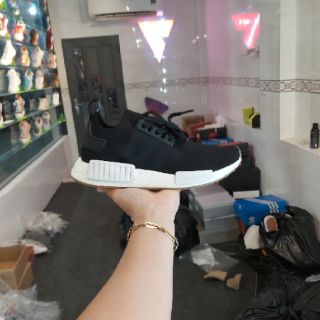 Giày thể thao Nmd