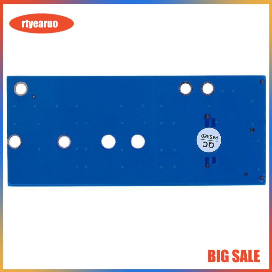 Mạch chuyển đổi M2 NGFF SSD SATA3 SSDS sang SATA chuyên dụng | BigBuy360 - bigbuy360.vn