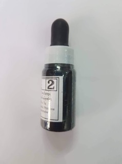 Hàng Thái Bio knock 2