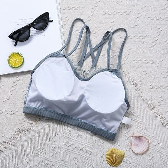 Bộ Đồ Bơi Hai Mảnh Thời Trang Mùa Xuân Cho Nữ