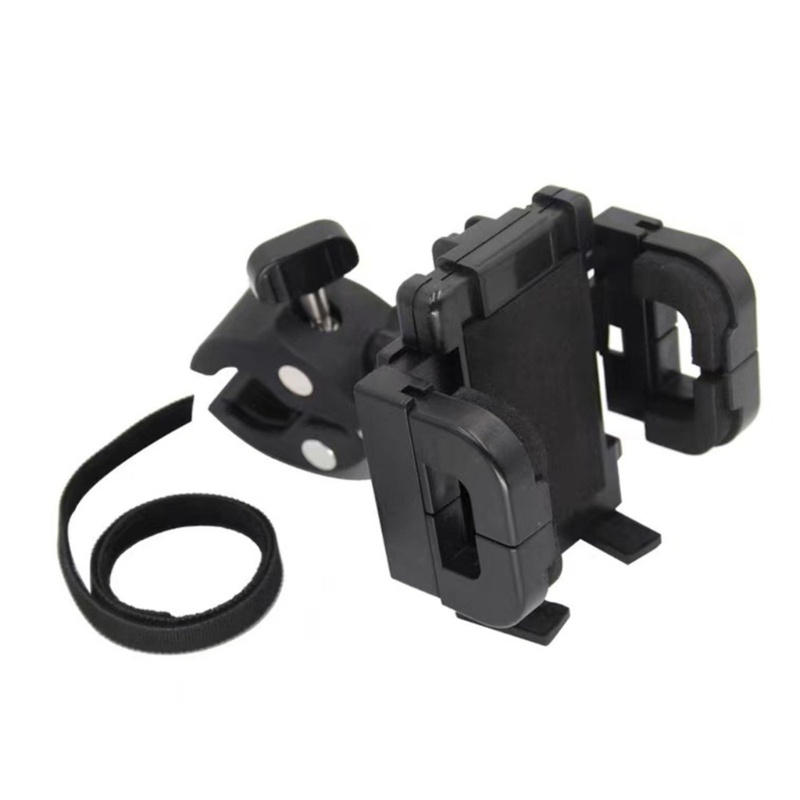 Giá Đỡ Bộ Đàm UTAKEE Bằng ABS Tiện Dụng Cho Intercom