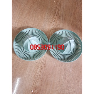 Đầu vắt_Phụ kiện máy vắt cam Philip Hr2738 chính hãng
