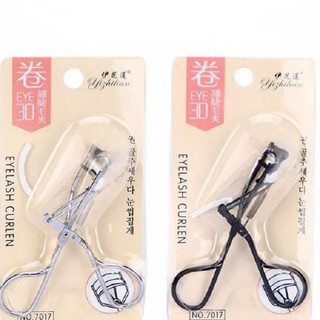 Kẹp Mi EyeLash Curlen uốn mi cong